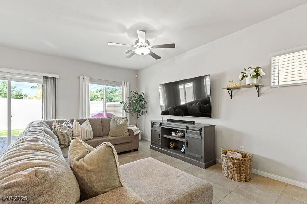 7819 Rachelis, North Las Vegas, NV 89084