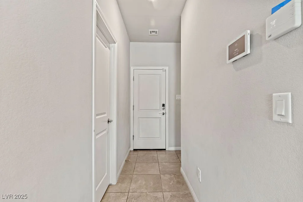 7819 Rachelis, North Las Vegas, NV 89084