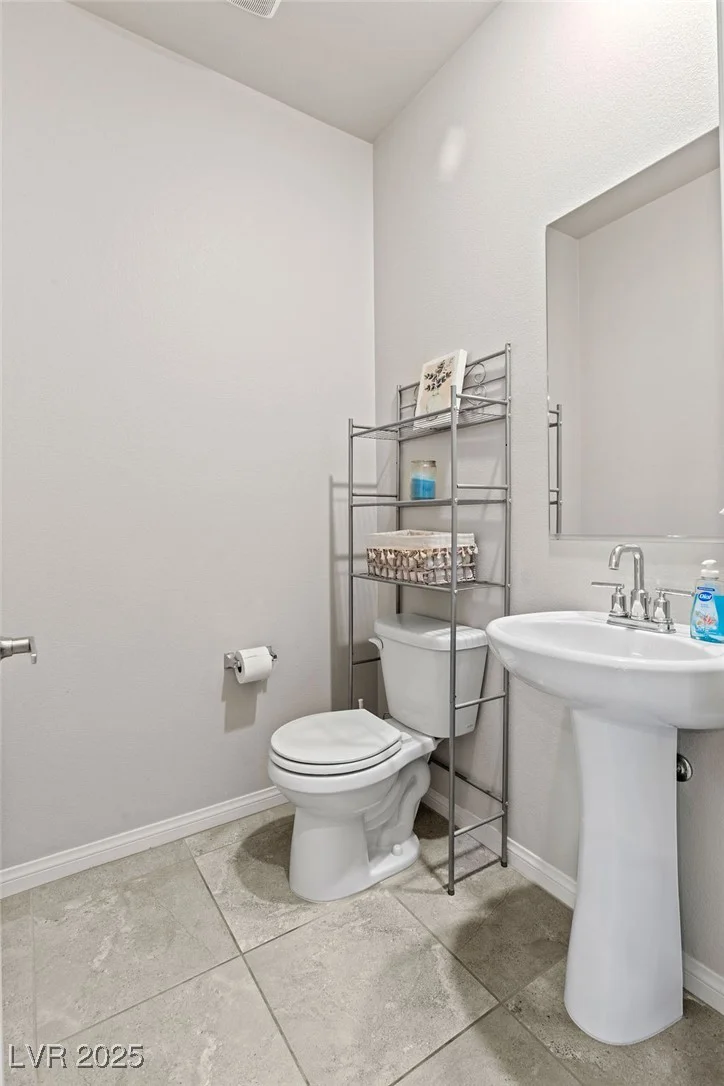 7819 Rachelis, North Las Vegas, NV 89084
