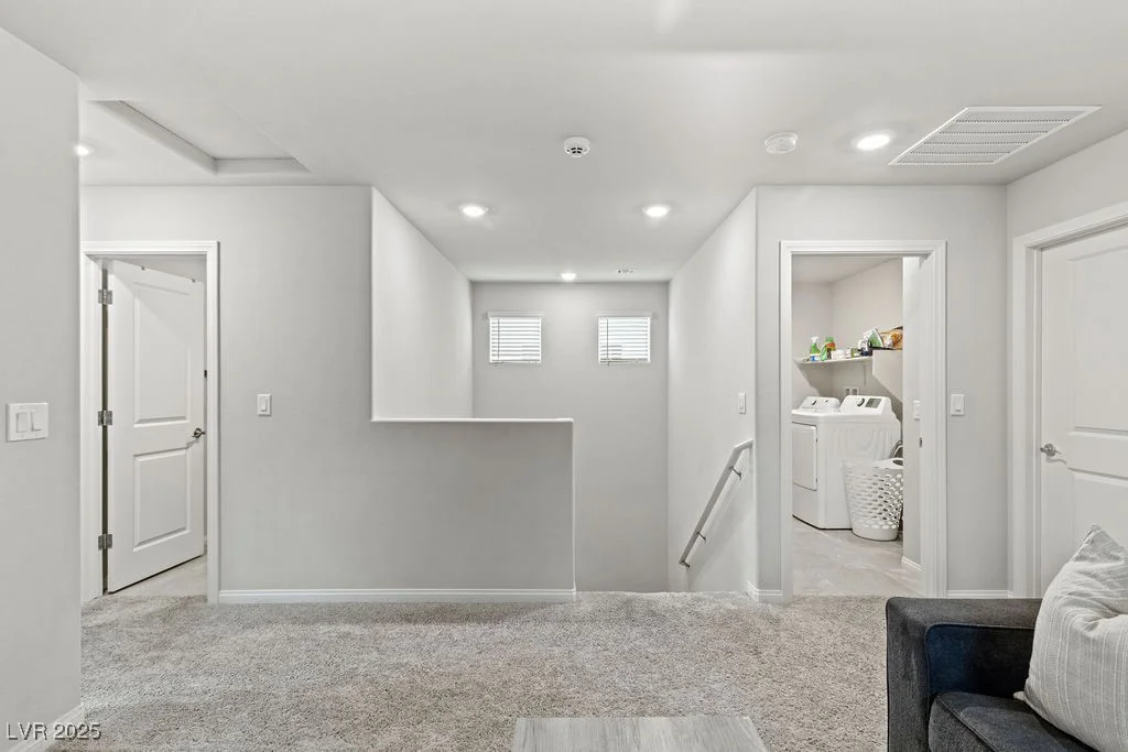 7819 Rachelis, North Las Vegas, NV 89084