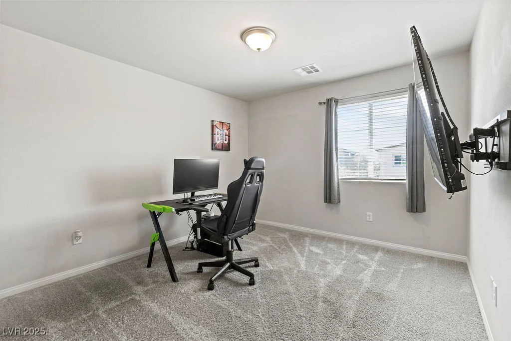 7819 Rachelis, North Las Vegas, NV 89084
