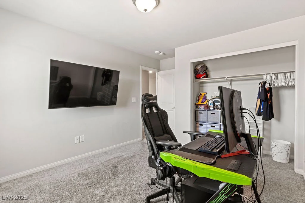 7819 Rachelis, North Las Vegas, NV 89084