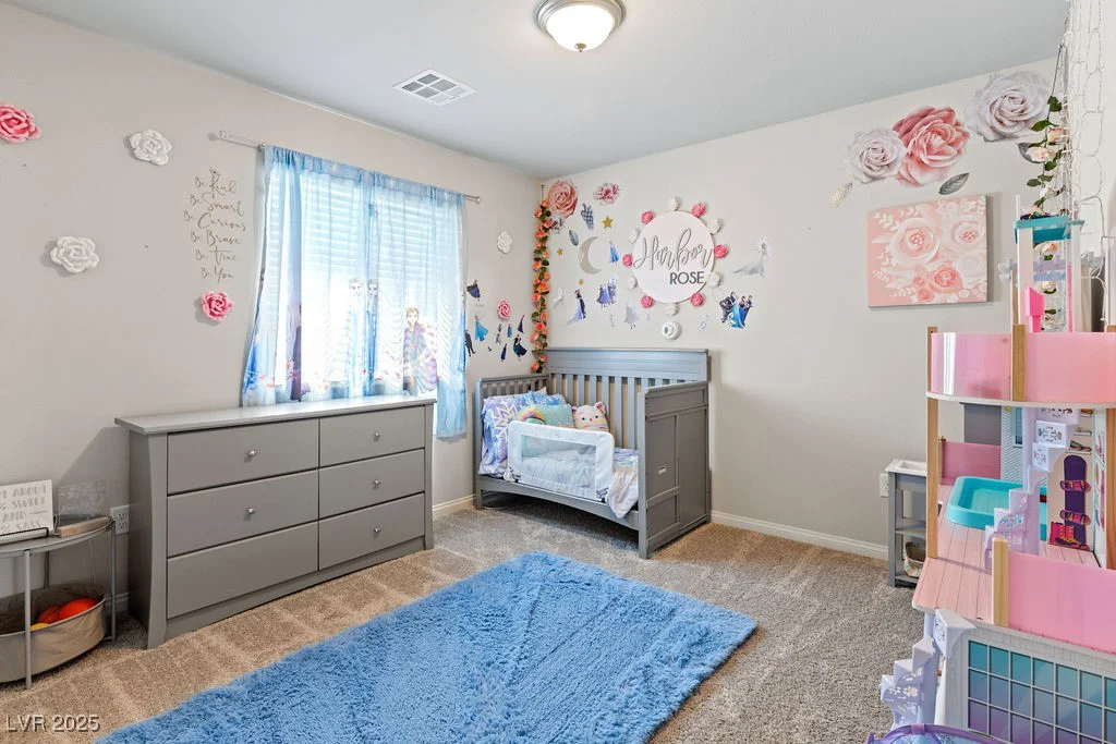 7819 Rachelis, North Las Vegas, NV 89084