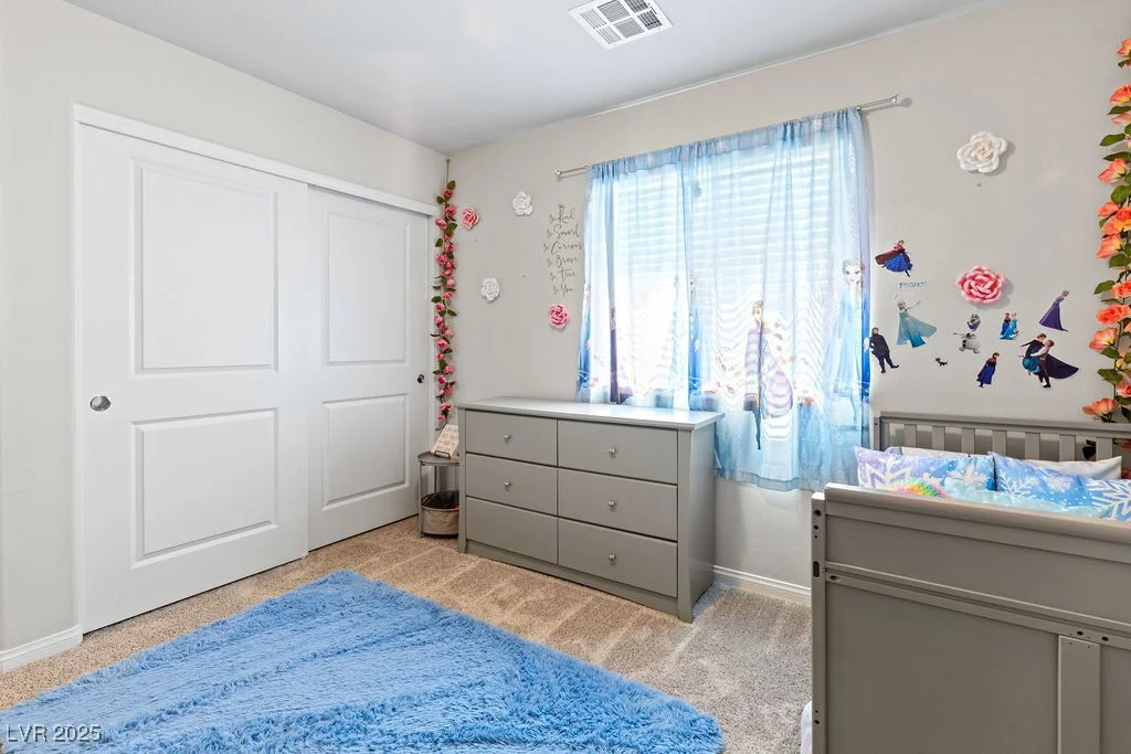7819 Rachelis, North Las Vegas, NV 89084