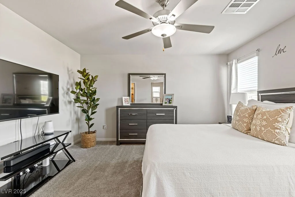 7819 Rachelis, North Las Vegas, NV 89084