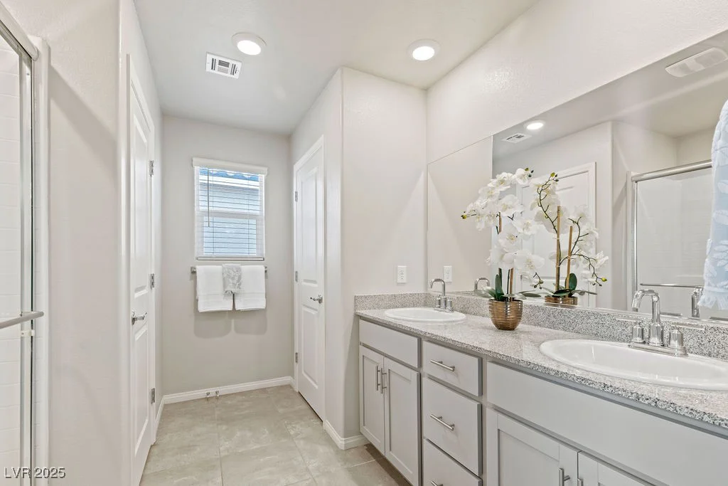 7819 Rachelis, North Las Vegas, NV 89084