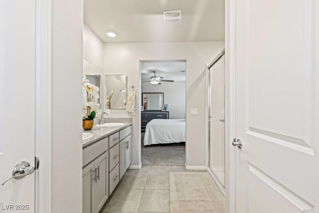 7819 Rachelis, North Las Vegas, NV 89084