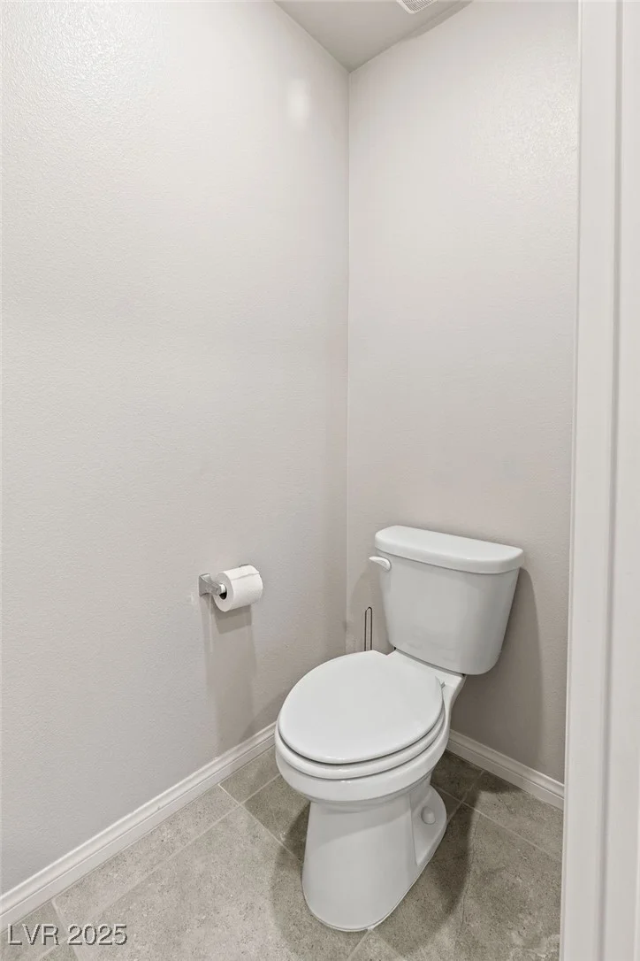 7819 Rachelis, North Las Vegas, NV 89084