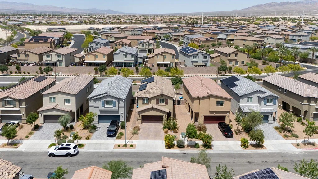 7819 Rachelis, North Las Vegas, NV 89084