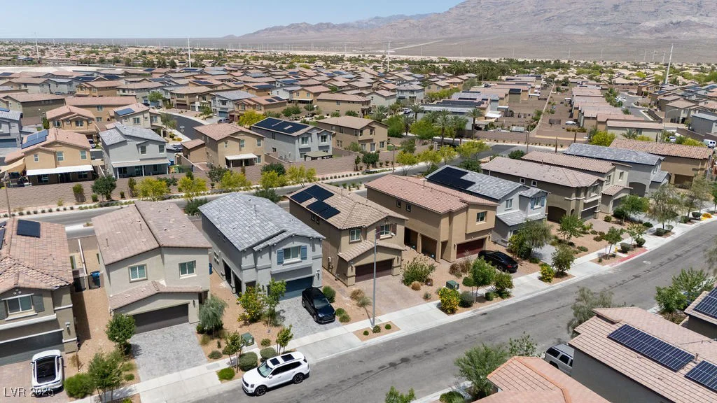 7819 Rachelis, North Las Vegas, NV 89084