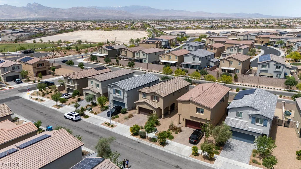 7819 Rachelis, North Las Vegas, NV 89084