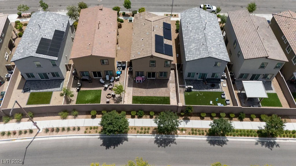 7819 Rachelis, North Las Vegas, NV 89084