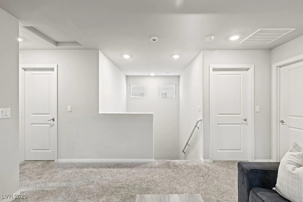 7819 Rachelis, North Las Vegas, NV 89084
