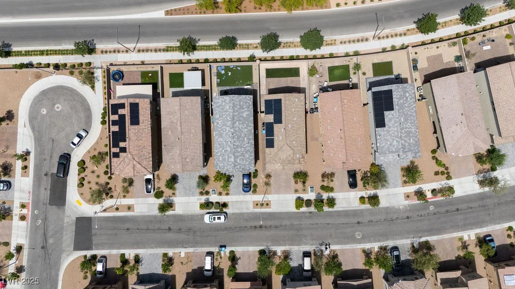 7819 Rachelis, North Las Vegas, NV 89084