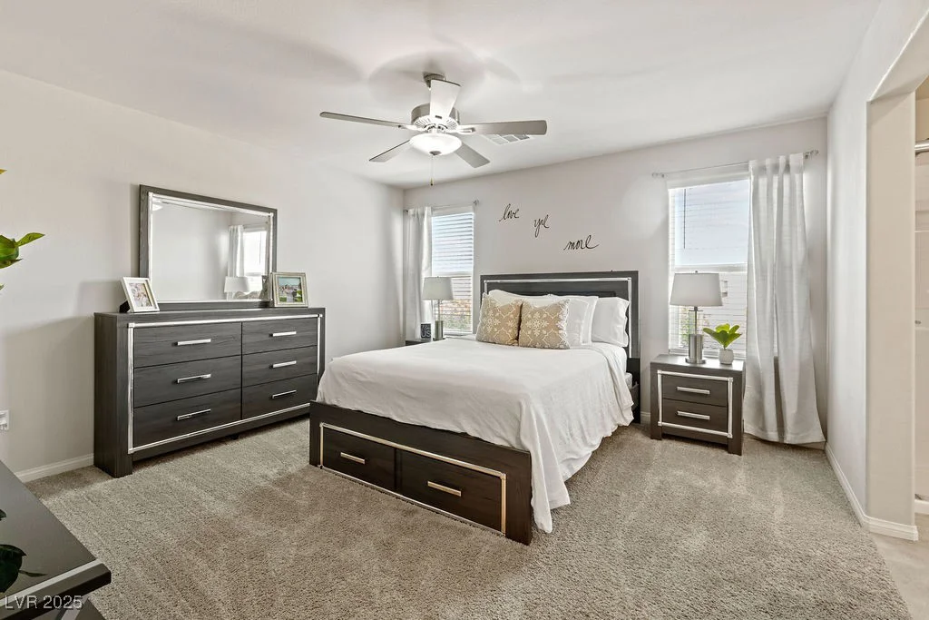 7819 Rachelis, North Las Vegas, NV 89084