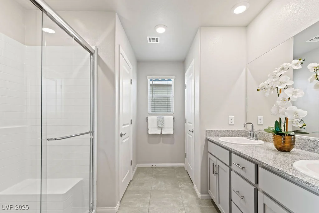 7819 Rachelis, North Las Vegas, NV 89084