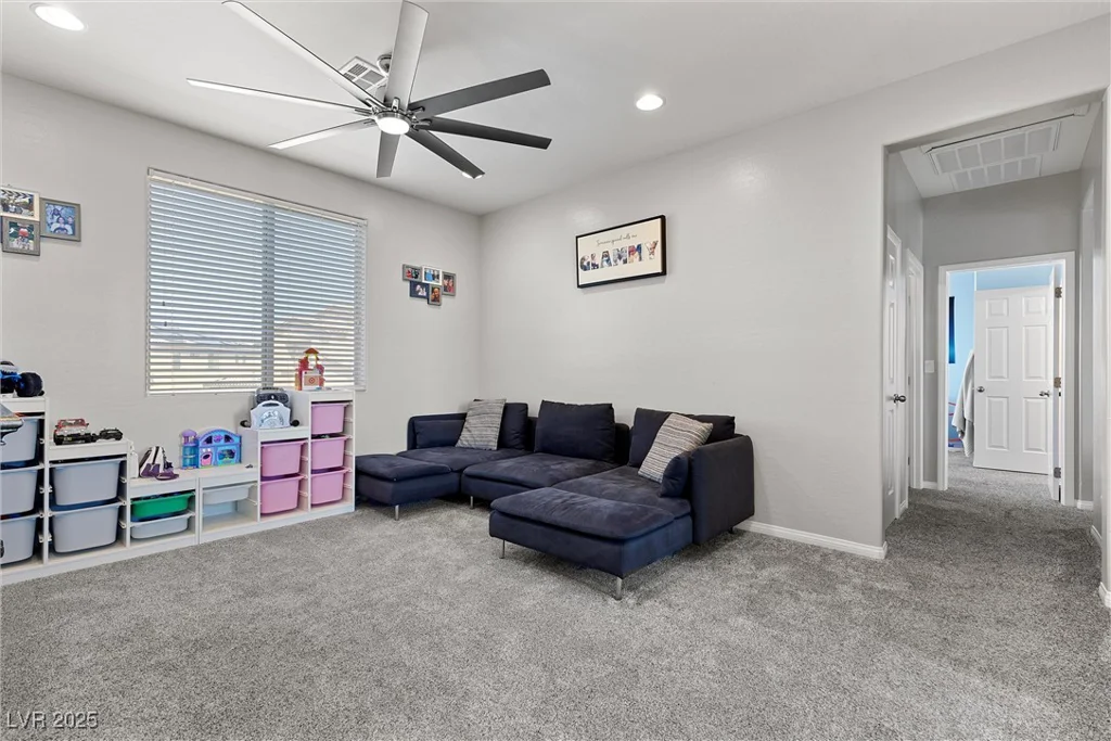 8953 Hitch Creek, Las Vegas, NV 89131
