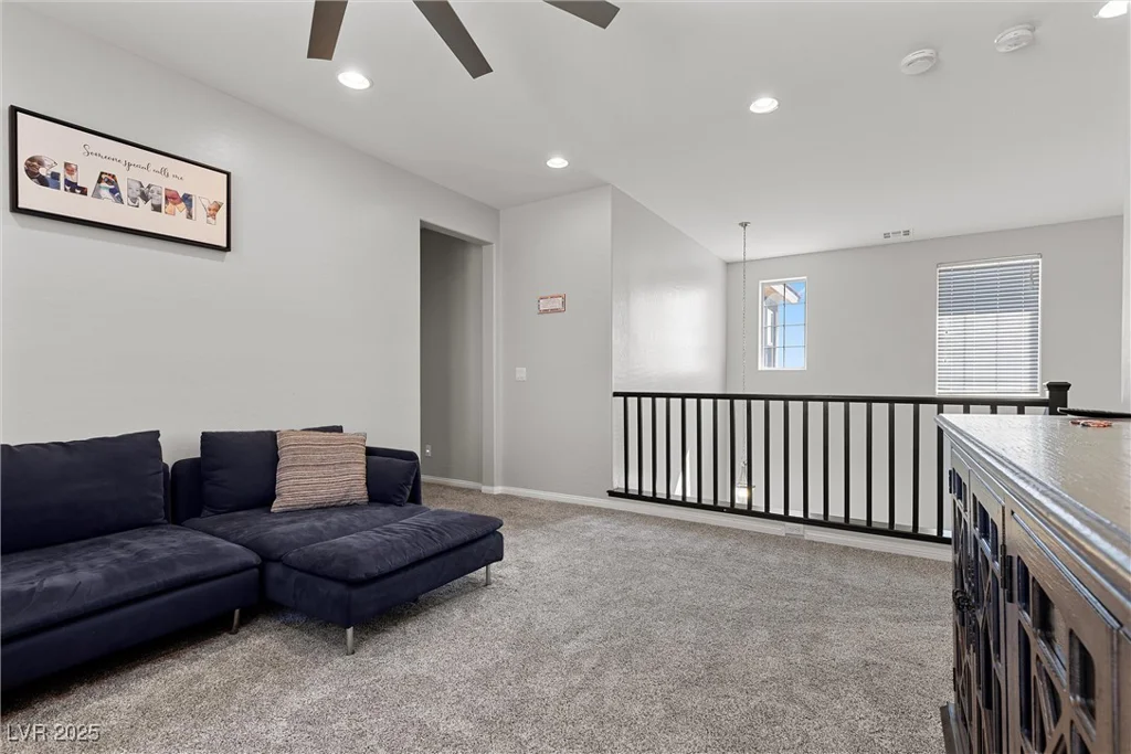 8953 Hitch Creek, Las Vegas, NV 89131