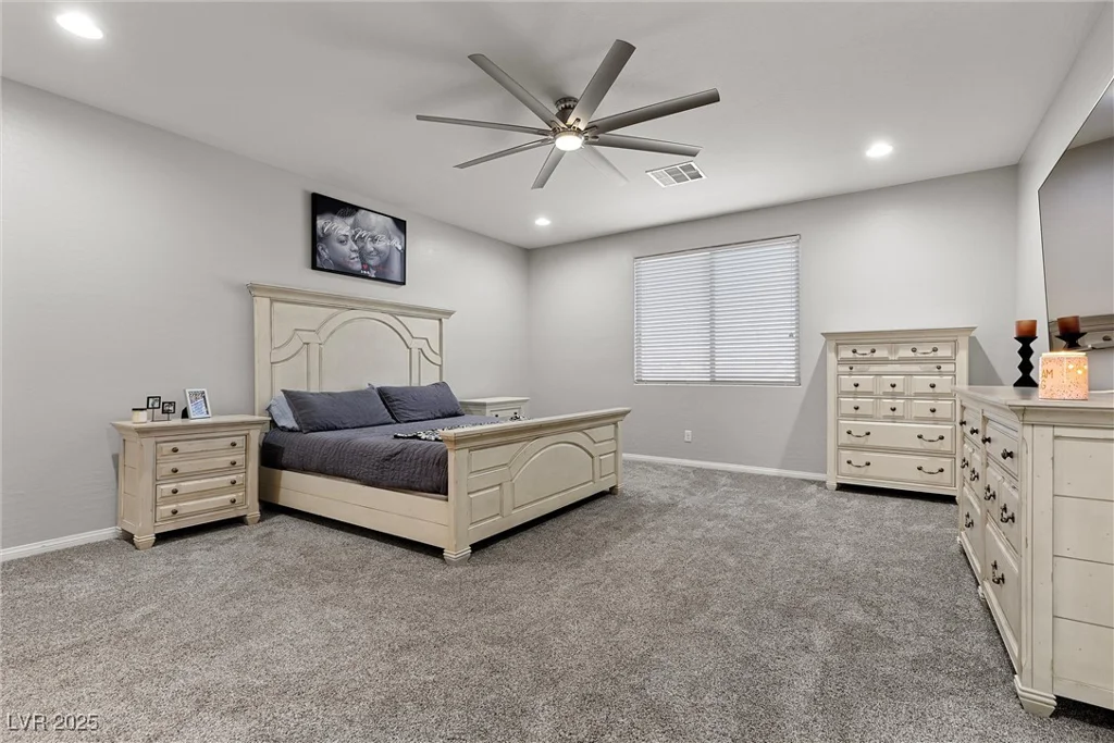 8953 Hitch Creek, Las Vegas, NV 89131