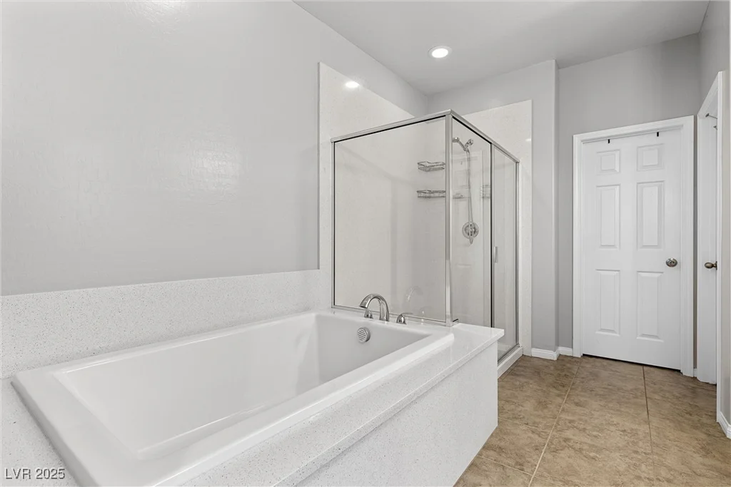 8953 Hitch Creek, Las Vegas, NV 89131
