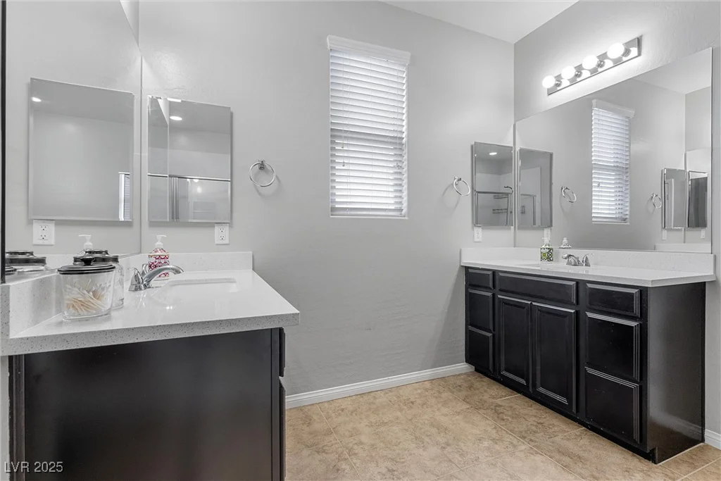 8953 Hitch Creek, Las Vegas, NV 89131