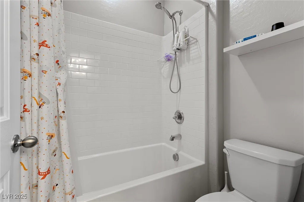 8953 Hitch Creek, Las Vegas, NV 89131
