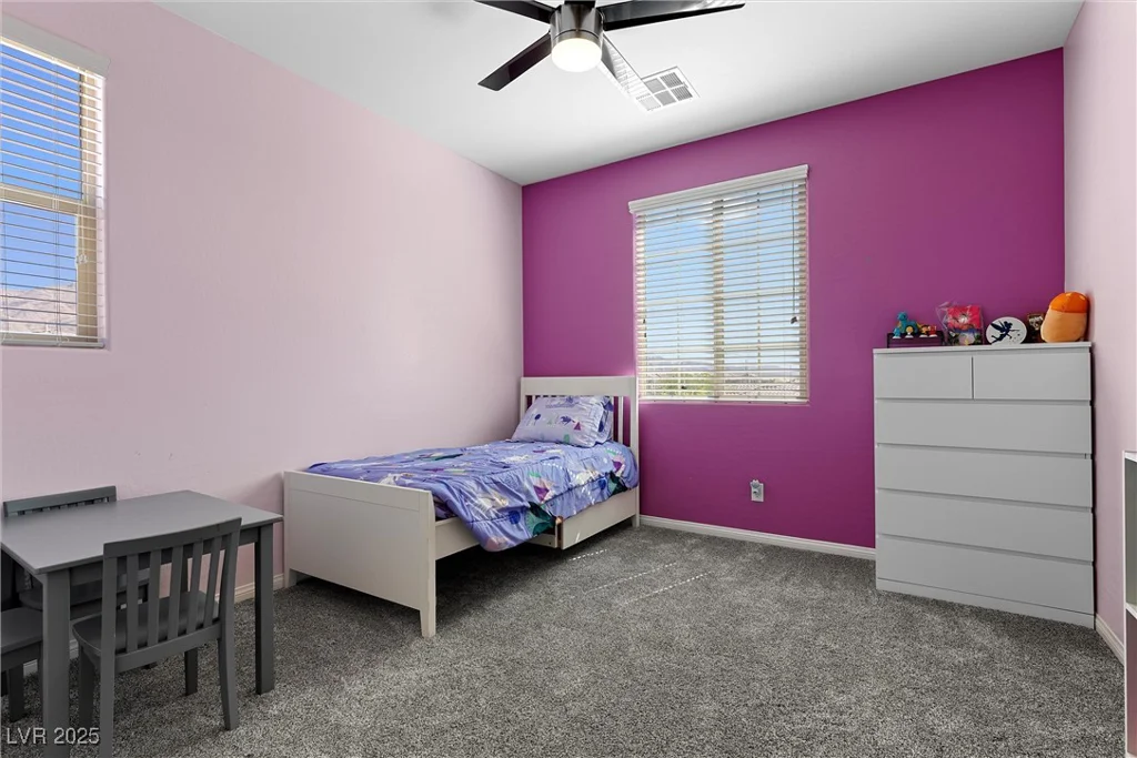 8953 Hitch Creek, Las Vegas, NV 89131