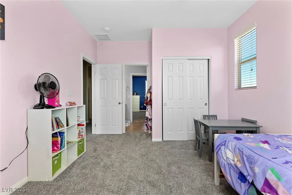 8953 Hitch Creek, Las Vegas, NV 89131