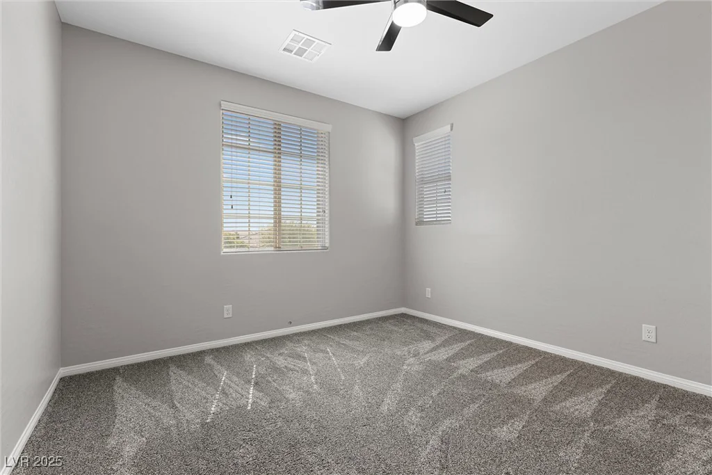 8953 Hitch Creek, Las Vegas, NV 89131