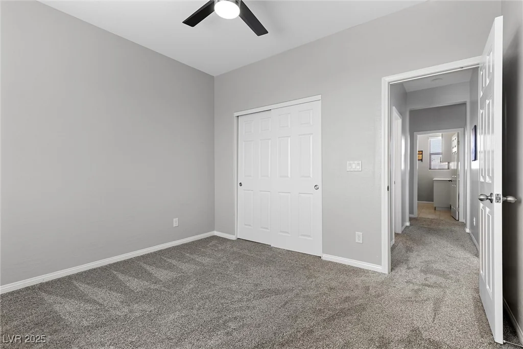 8953 Hitch Creek, Las Vegas, NV 89131