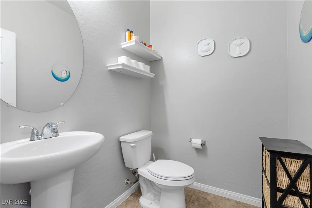 8953 Hitch Creek, Las Vegas, NV 89131