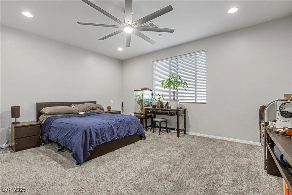 8953 Hitch Creek, Las Vegas, NV 89131
