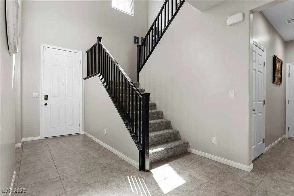 8953 Hitch Creek, Las Vegas, NV 89131