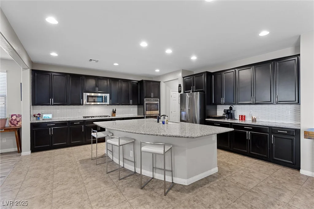 8953 Hitch Creek, Las Vegas, NV 89131