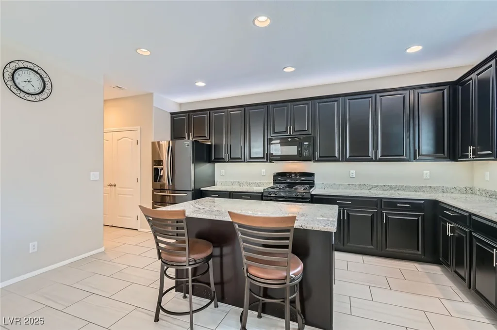 10744 Yarmouth Bay, Las Vegas, NV 89179