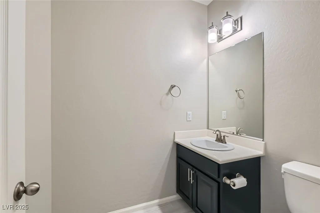 10744 Yarmouth Bay, Las Vegas, NV 89179