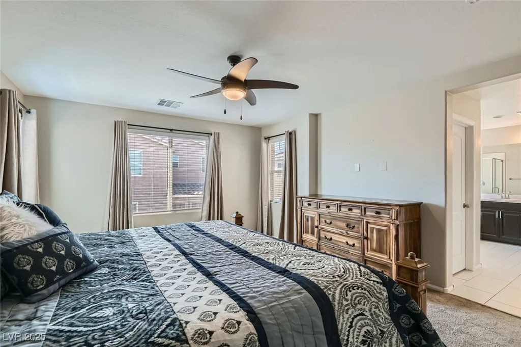 10744 Yarmouth Bay, Las Vegas, NV 89179