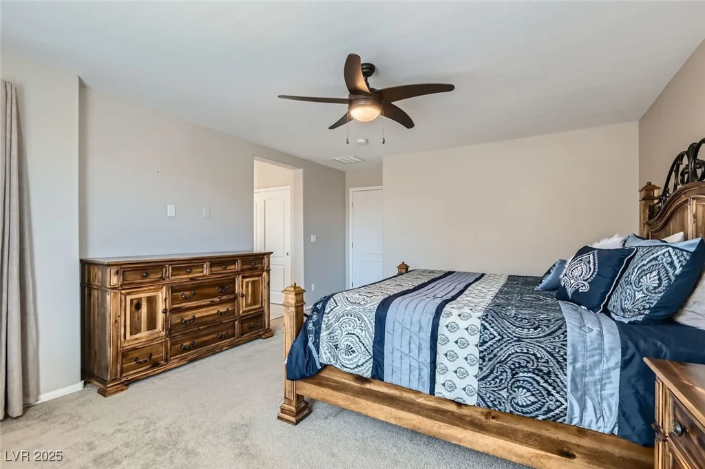 10744 Yarmouth Bay, Las Vegas, NV 89179