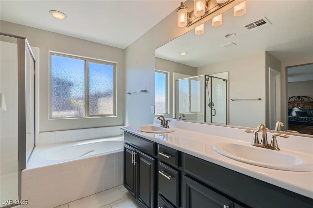 10744 Yarmouth Bay, Las Vegas, NV 89179