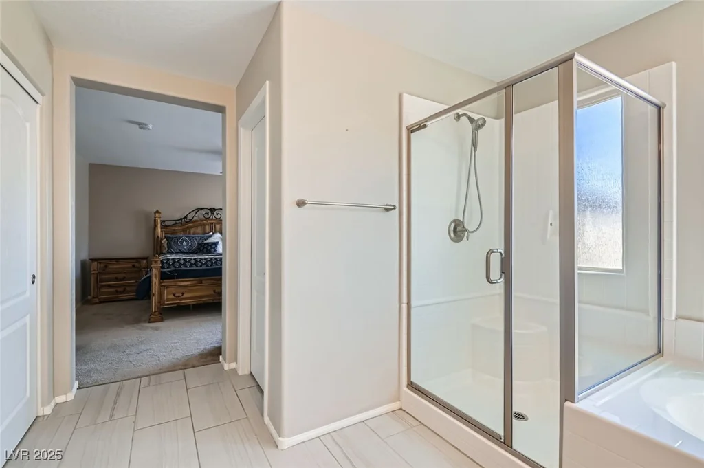 10744 Yarmouth Bay, Las Vegas, NV 89179