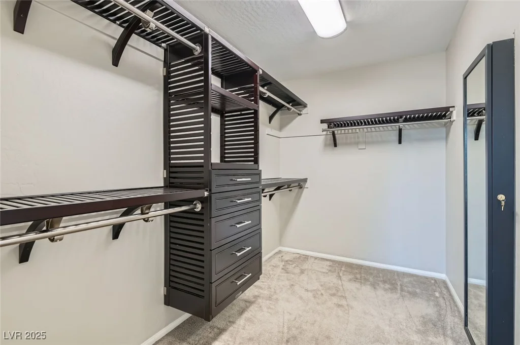 10744 Yarmouth Bay, Las Vegas, NV 89179