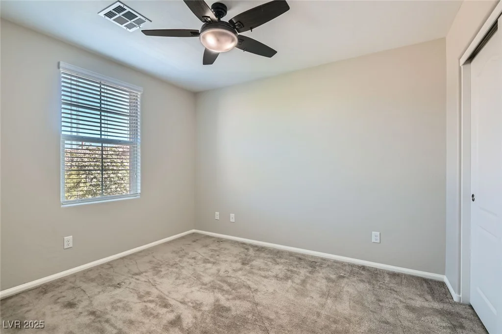 10744 Yarmouth Bay, Las Vegas, NV 89179