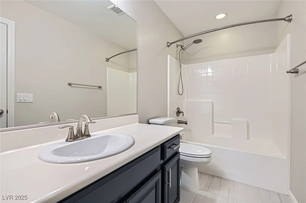 10744 Yarmouth Bay, Las Vegas, NV 89179