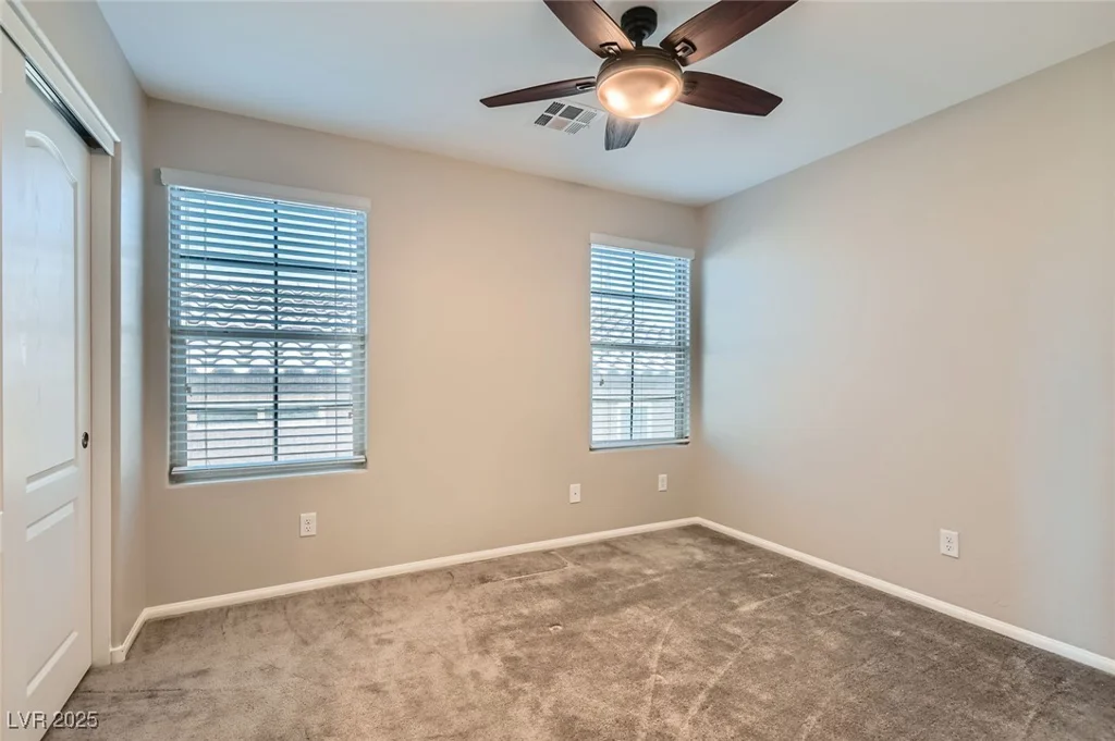 10744 Yarmouth Bay, Las Vegas, NV 89179