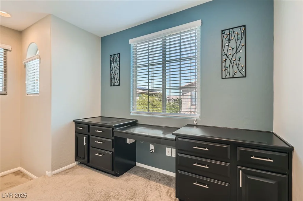 10744 Yarmouth Bay, Las Vegas, NV 89179
