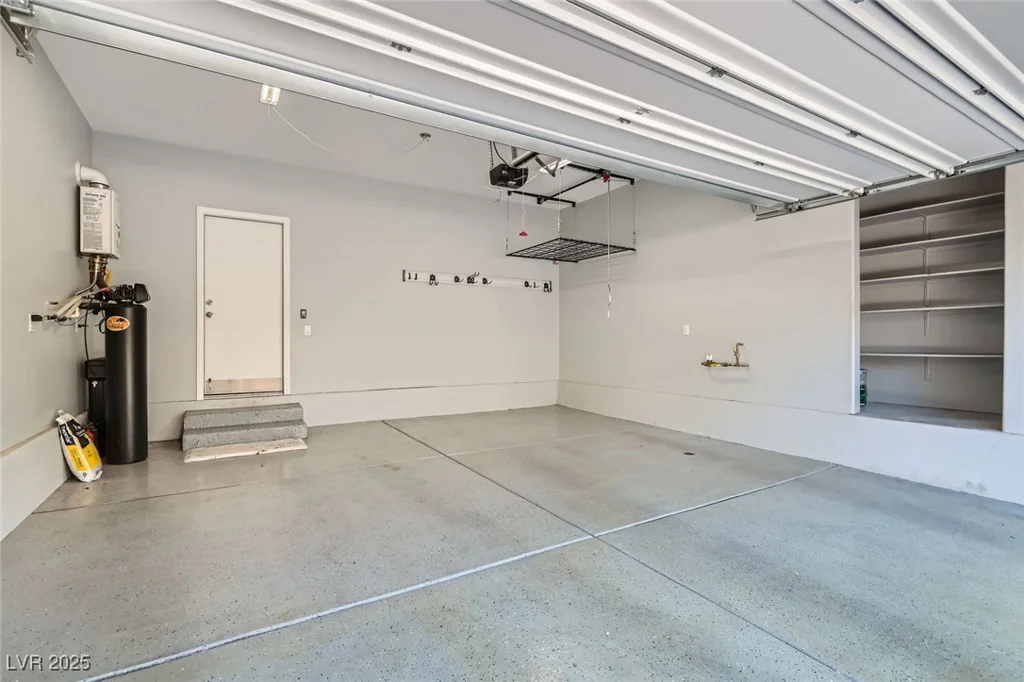 10744 Yarmouth Bay, Las Vegas, NV 89179