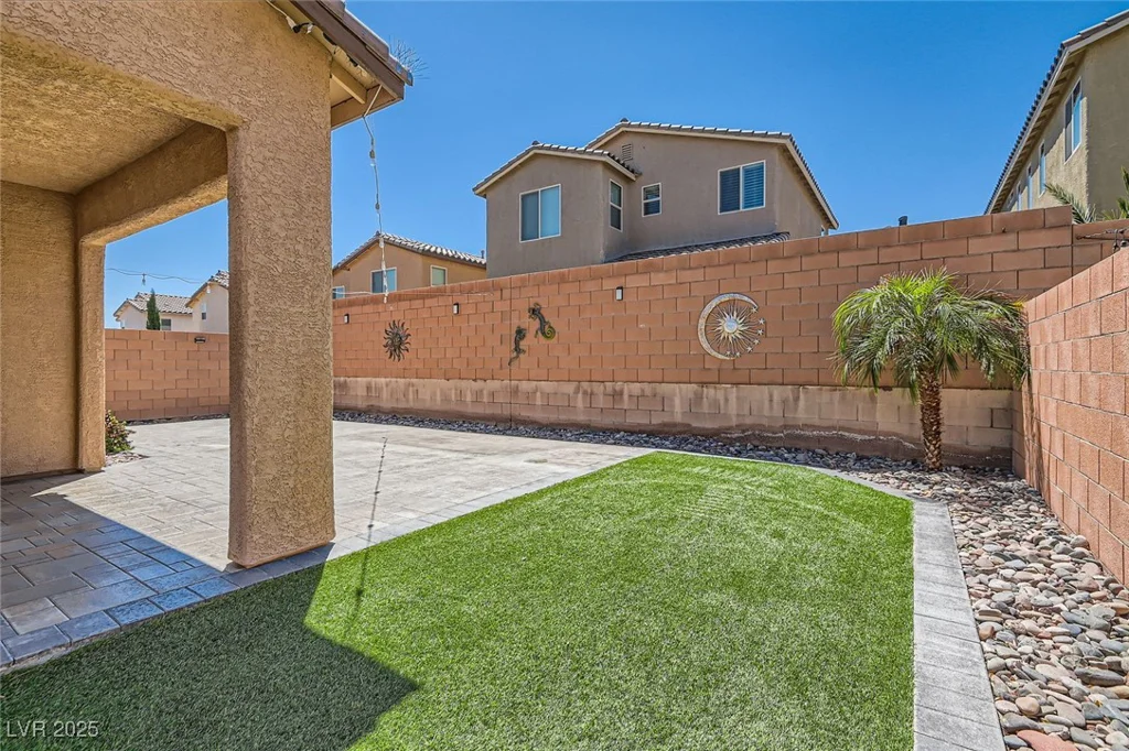 10744 Yarmouth Bay, Las Vegas, NV 89179
