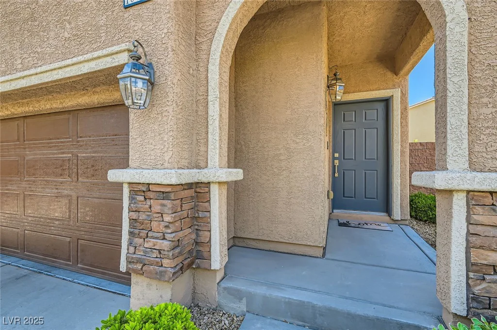10744 Yarmouth Bay, Las Vegas, NV 89179