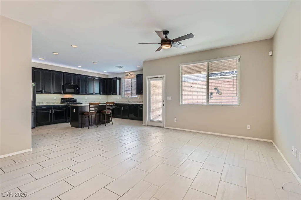 10744 Yarmouth Bay, Las Vegas, NV 89179