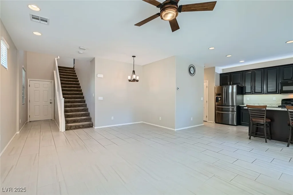 10744 Yarmouth Bay, Las Vegas, NV 89179